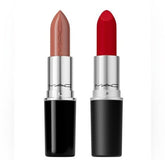 مجموعة أحمر الشفاه ماك ستار ستاتس